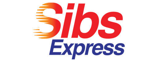 Apo Jose Catholic Educational System Sibs Express